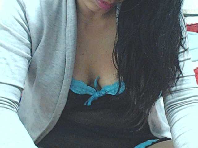 KATYY-HOTTT live cam preview