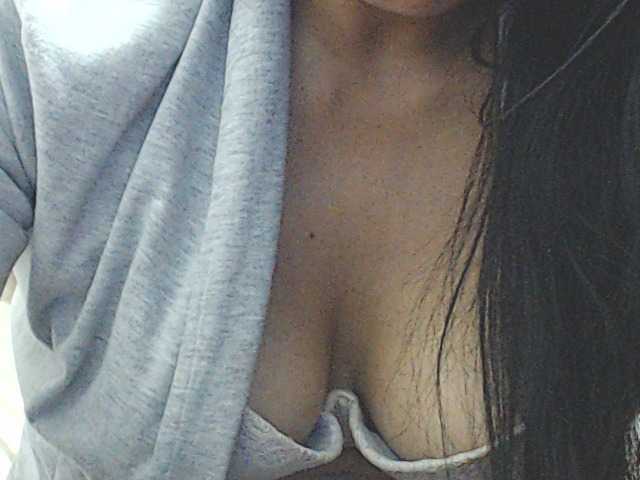HOTTTSKIN