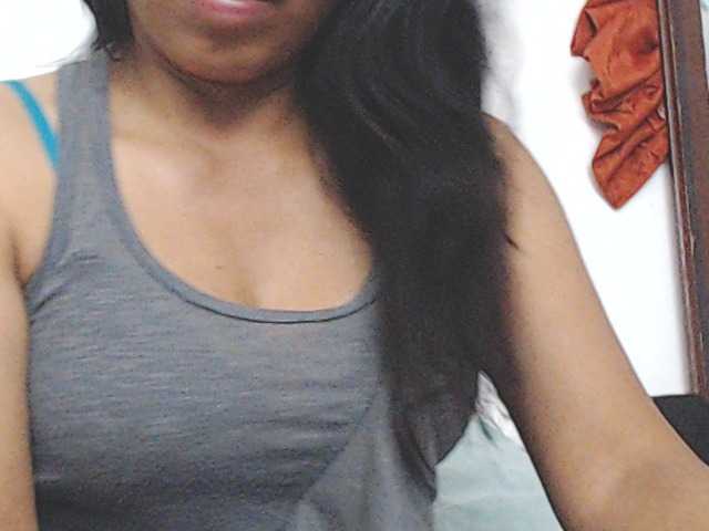 KATYY-HOTTT