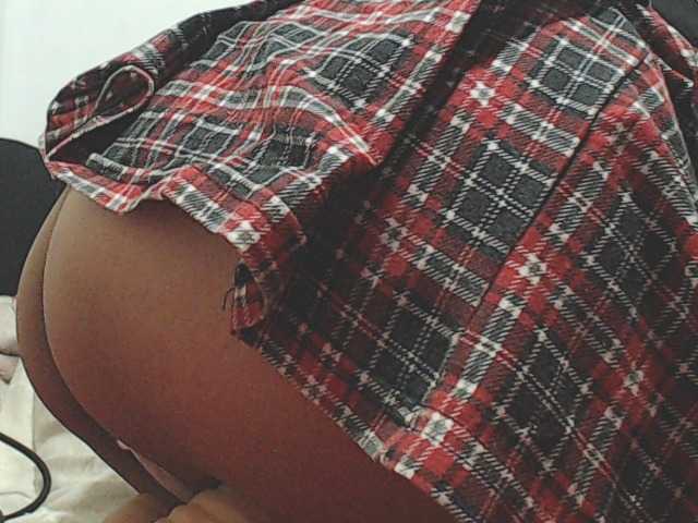 HOTTTSKIN