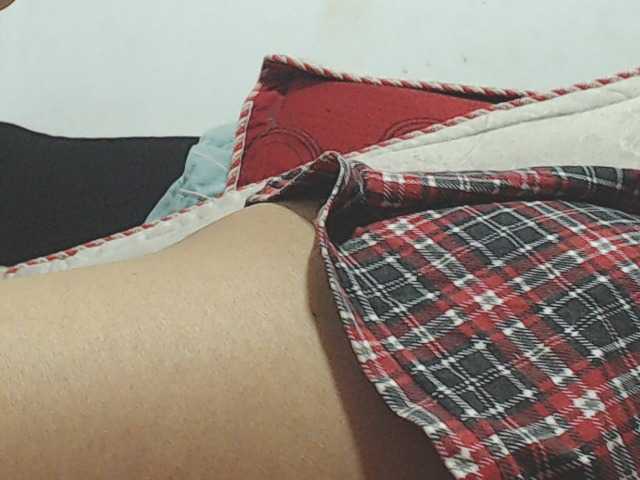 HOTTTSKIN
