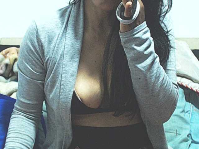 HOTTTSKIN