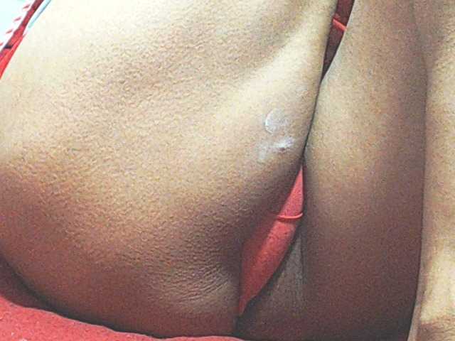 HOTTTSKIN