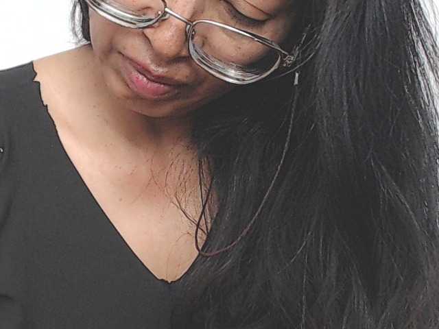 HOTTTSKIN live cam on BongaCams