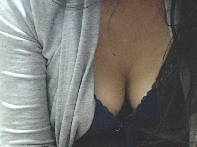 KATYY-HOTTT