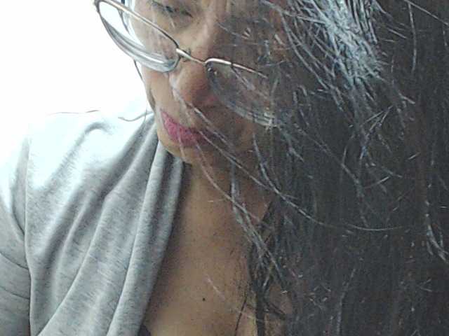 KATYY-HOTTT