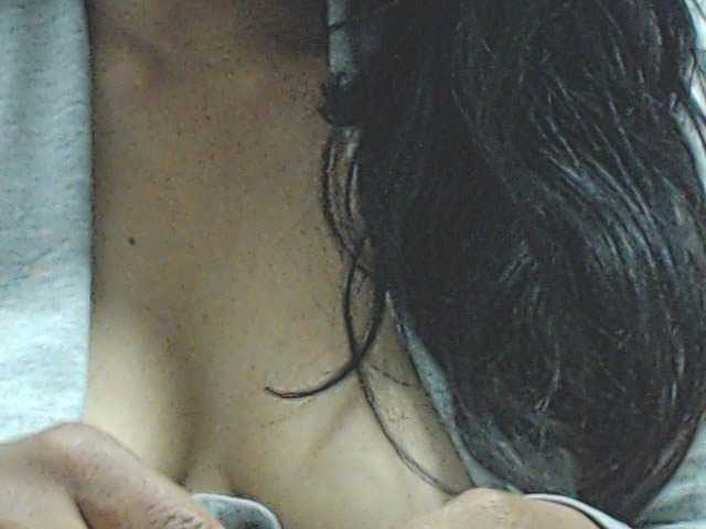 KATYY-HOTTT