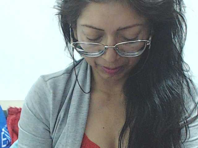KATYY-HOTTT