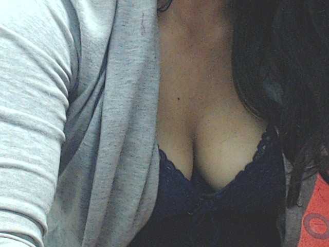 HOTTTSKIN
