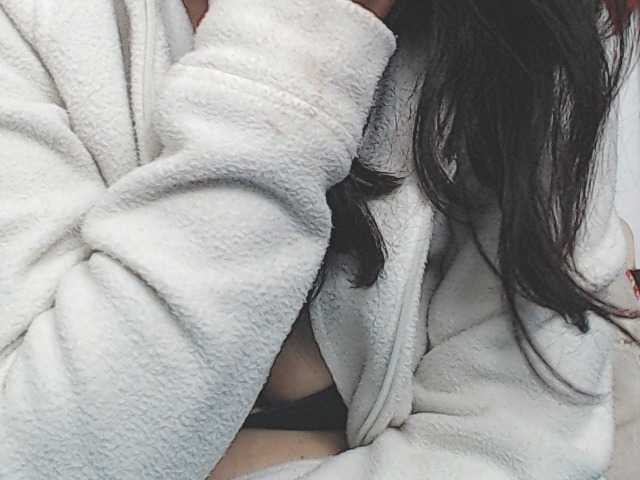 KATYY-HOTTT
