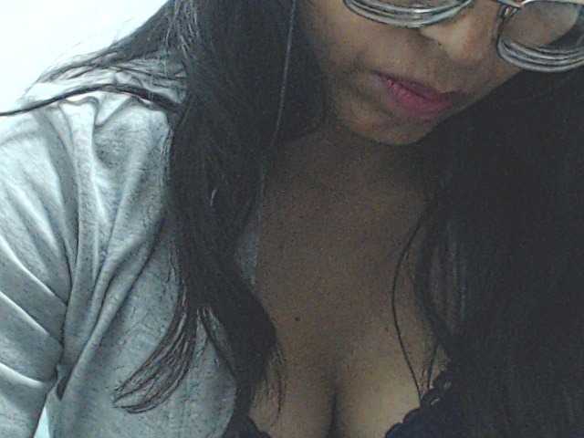 KATYY-HOTTT