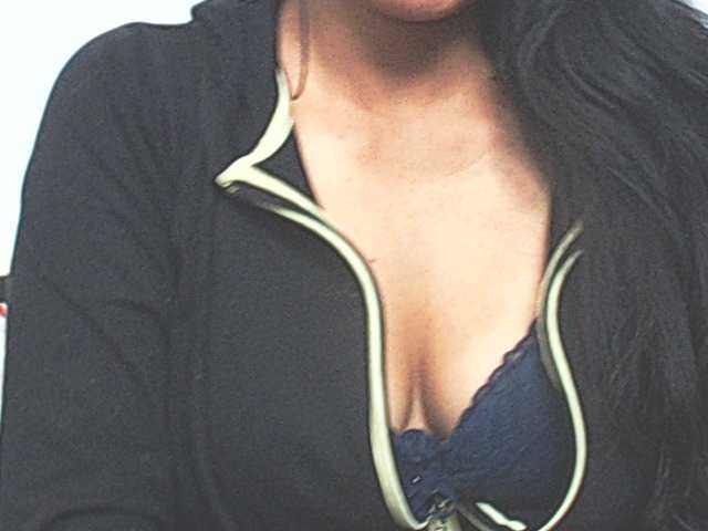KATYY-HOTTT