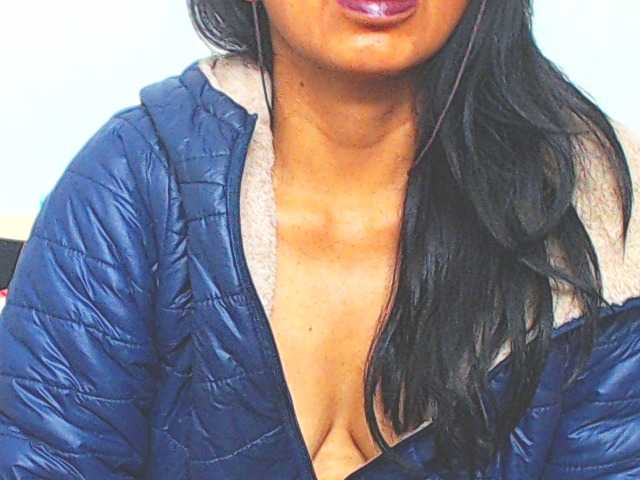 HOTTTSKIN