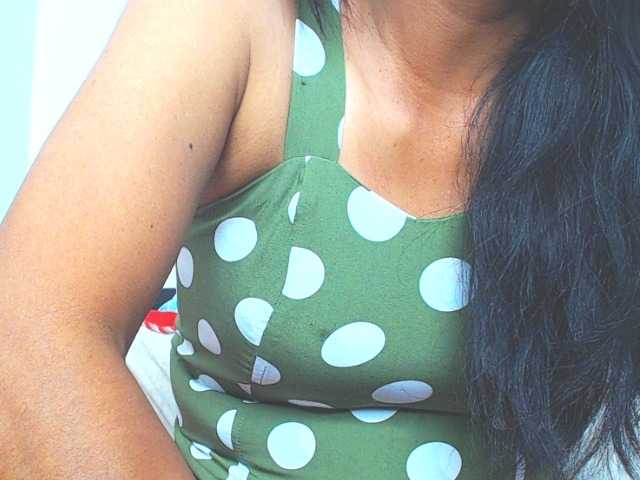 KATYY-HOTTT