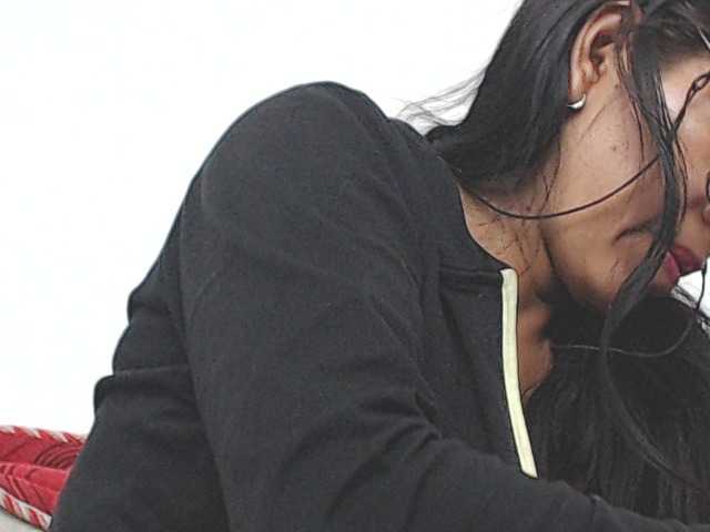 HOTTTSKIN, en vivo ahora en BongaCams