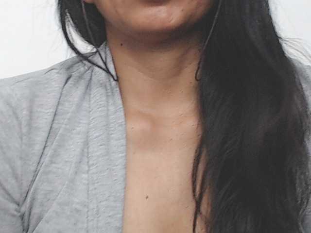 HOTTTSKIN