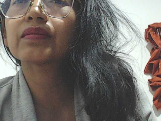 KATYY-HOTTT