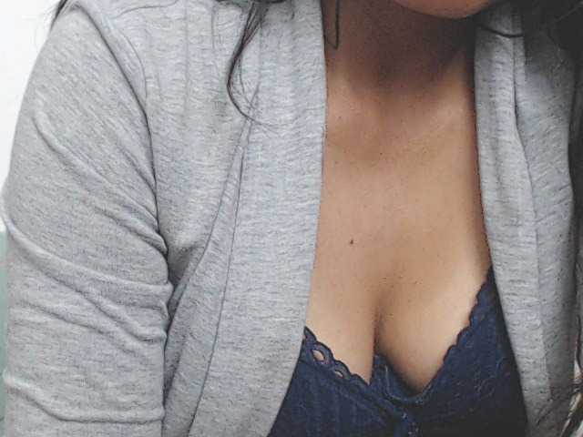 HOTTTSKIN