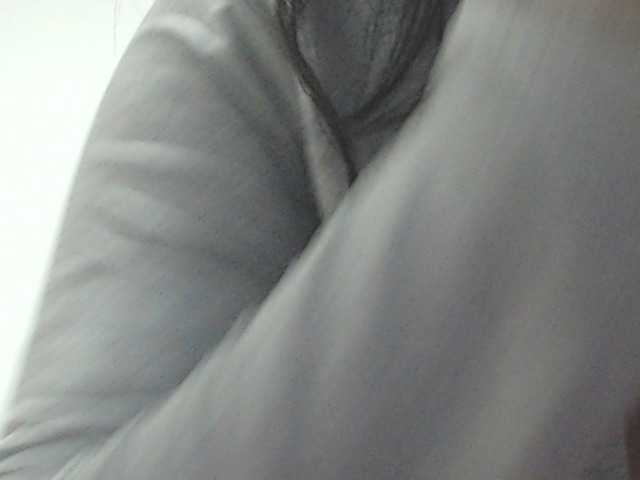 HOTTTSKIN