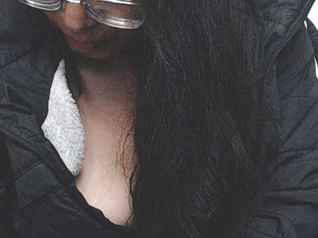HOTTTSKIN