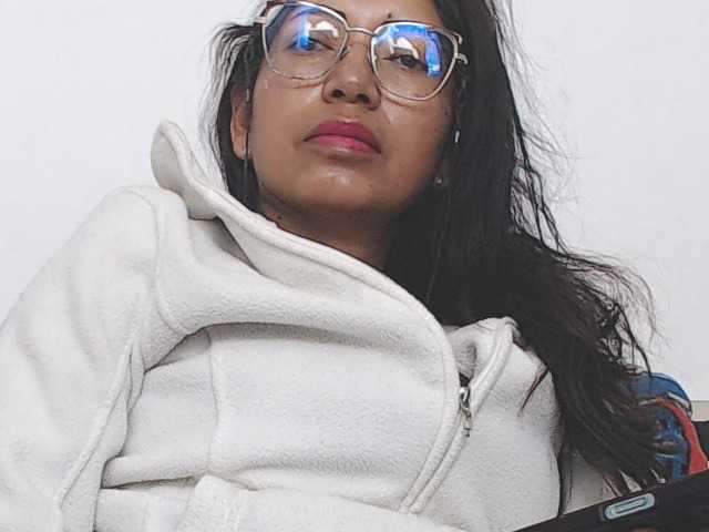 KATYY-HOTTT