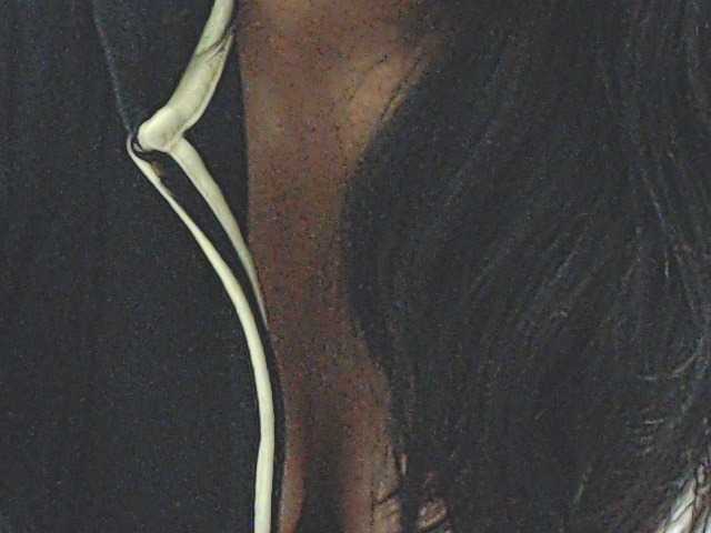 KATYY-HOTTT live cam preview