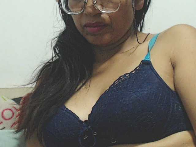 HOTTTSKIN