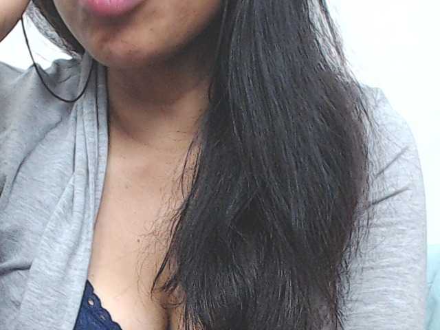 KATYY-HOTTT