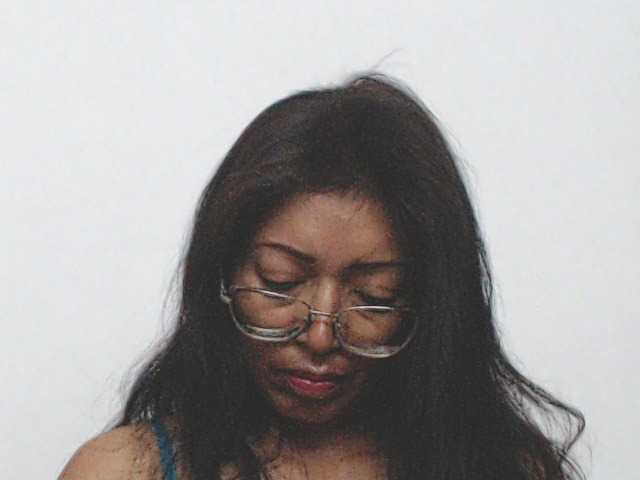 HOTTTSKIN, en directo ahora en BongaCams