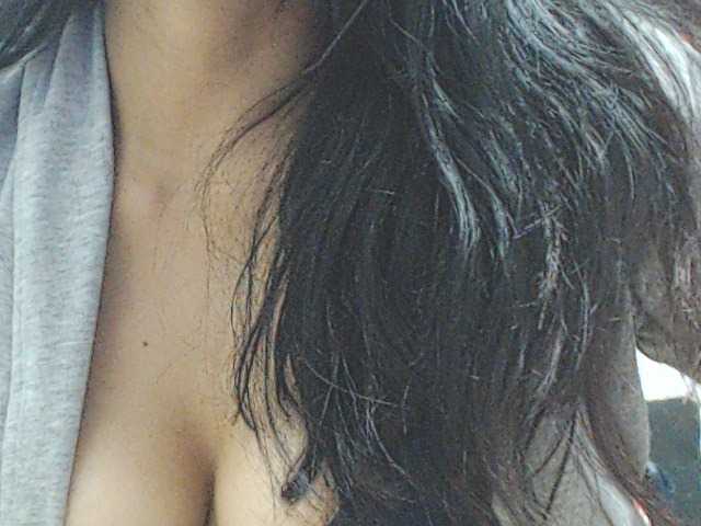HOTTTSKIN