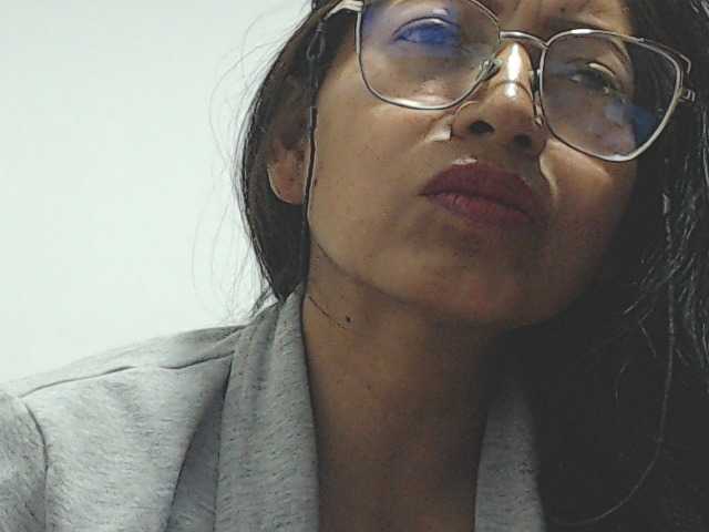 KATYY-HOTTT