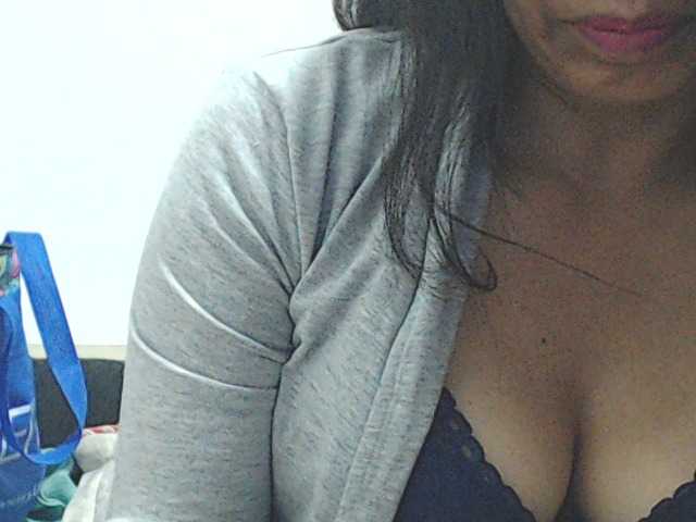 KATYY-HOTTT