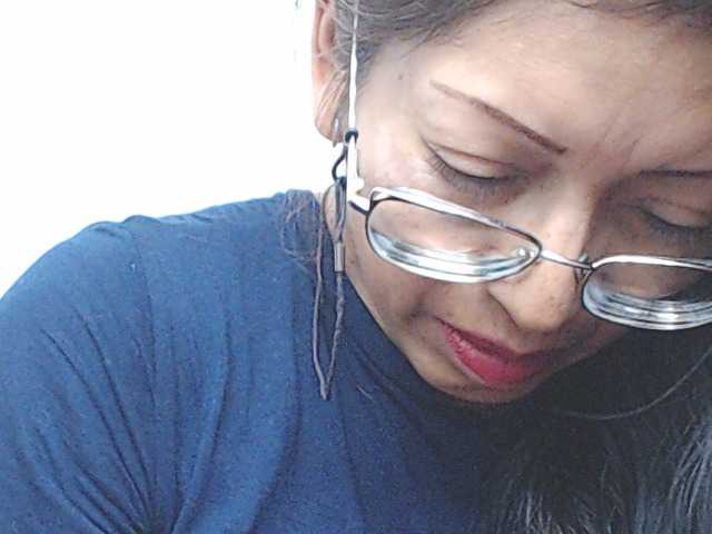 KATYY-HOTTT live cam on BongaCams
