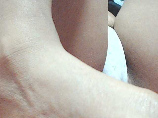 KATYY-HOTTT