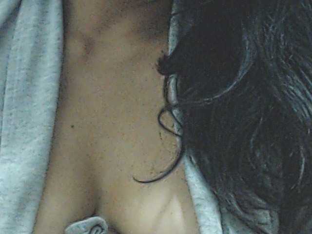 HOTTTSKIN