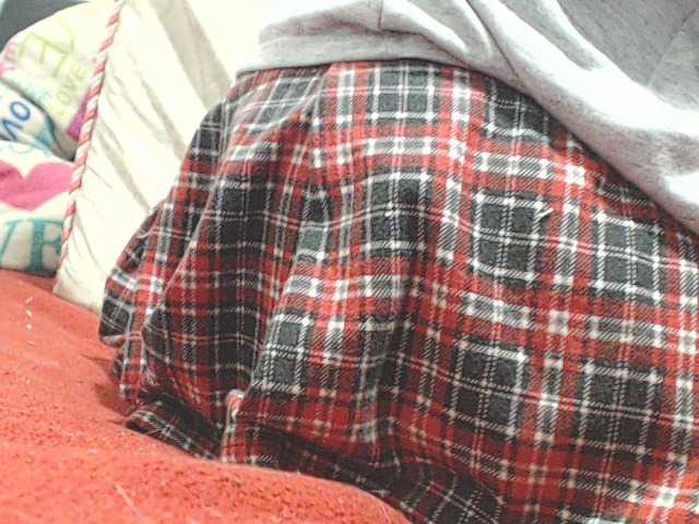 HOTTTSKIN