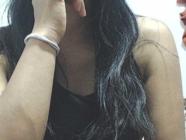 KATYY-HOTTT