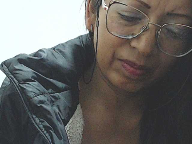 HOTTTSKIN