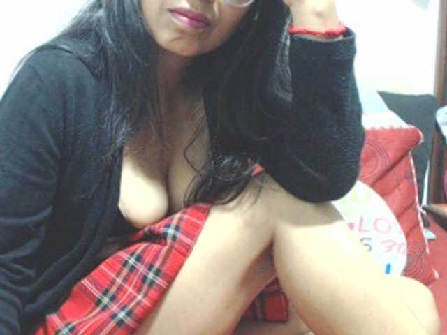 KATYY-HOTTT