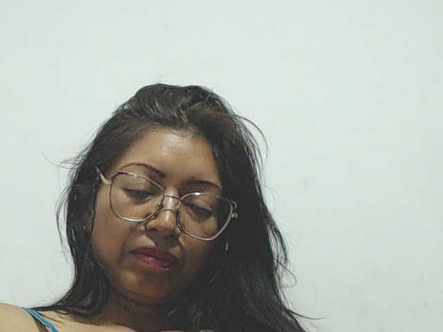 HOTTTSKIN