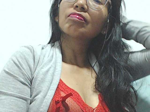 HOTTTSKIN