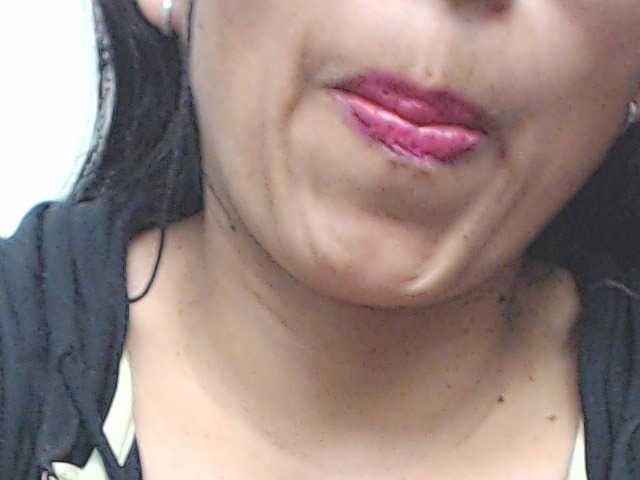 KATYY-HOTTT