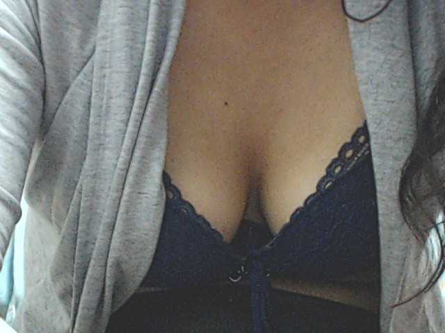 KATYY-HOTTT