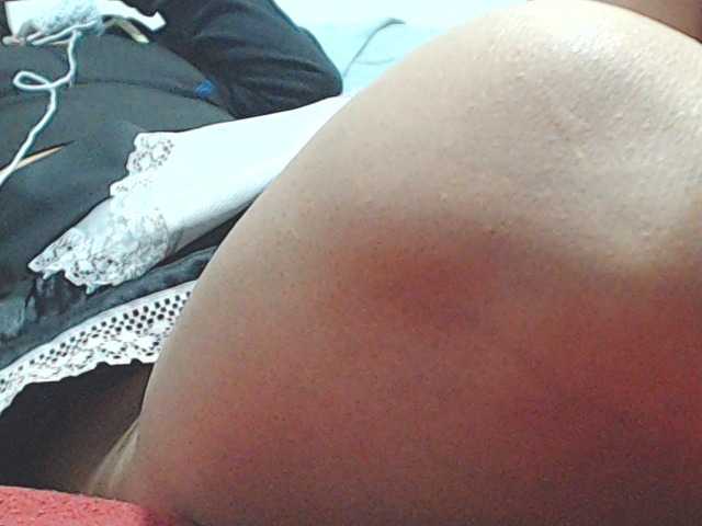 HOTTTSKIN