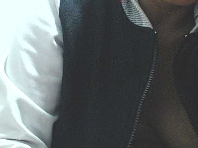 HOTTTSKIN