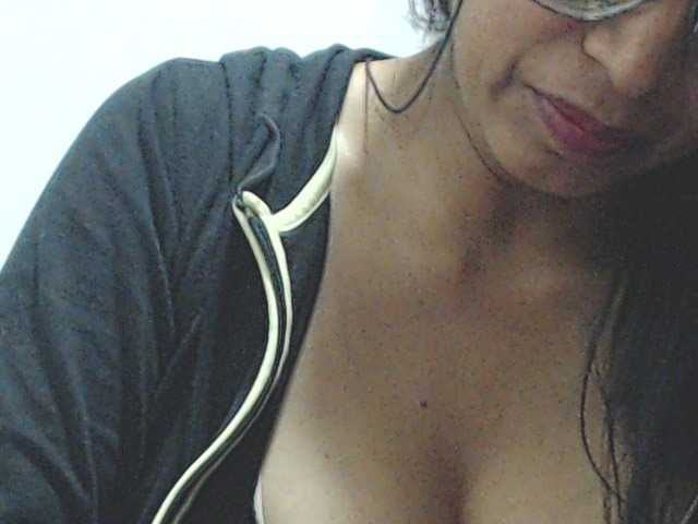 KATYY-HOTTT webcam bongacams model stream image