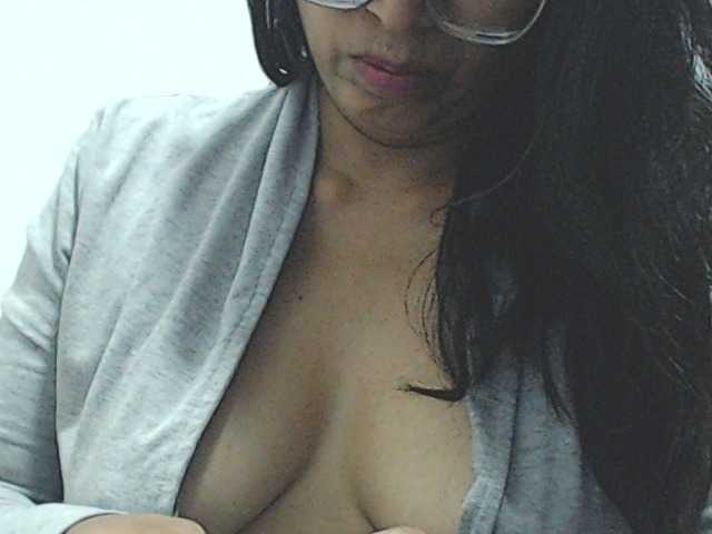 KATYY-HOTTT