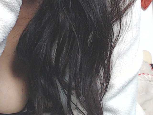 HOTTTSKIN