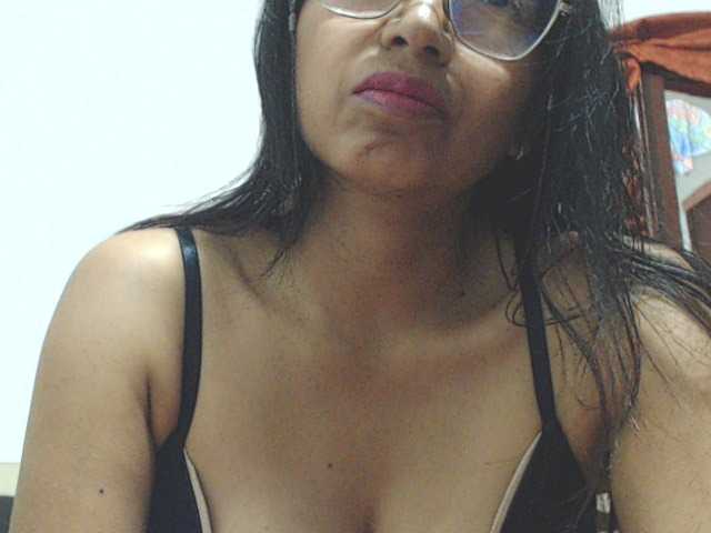 HOTTTSKIN