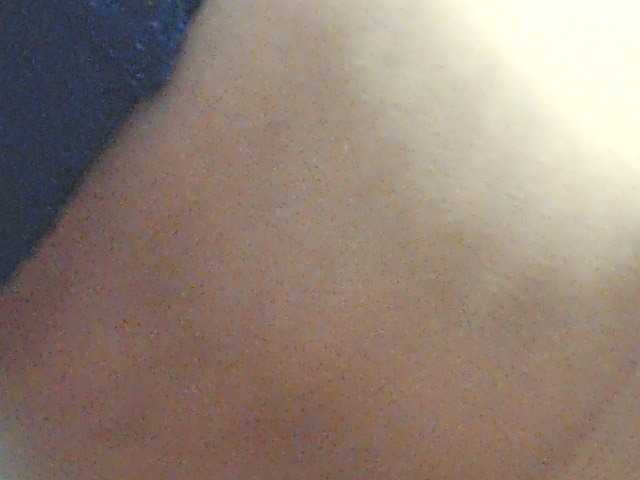 KATYY-HOTTT live cam preview